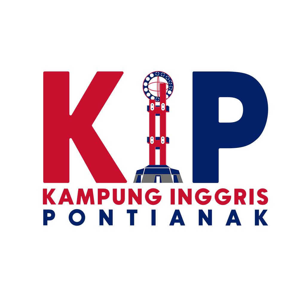 KIP